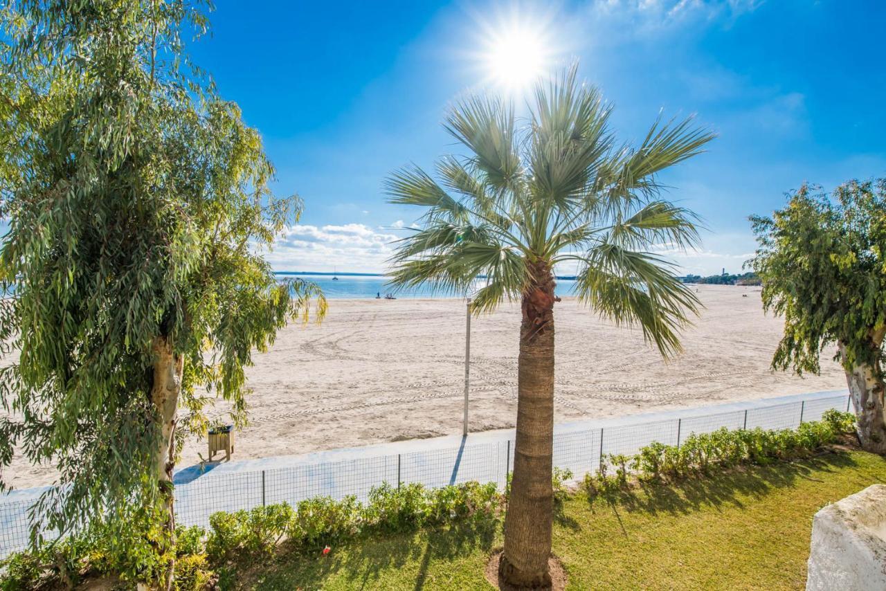 Apartamento Ideal Mallorca - Carabela 44 *