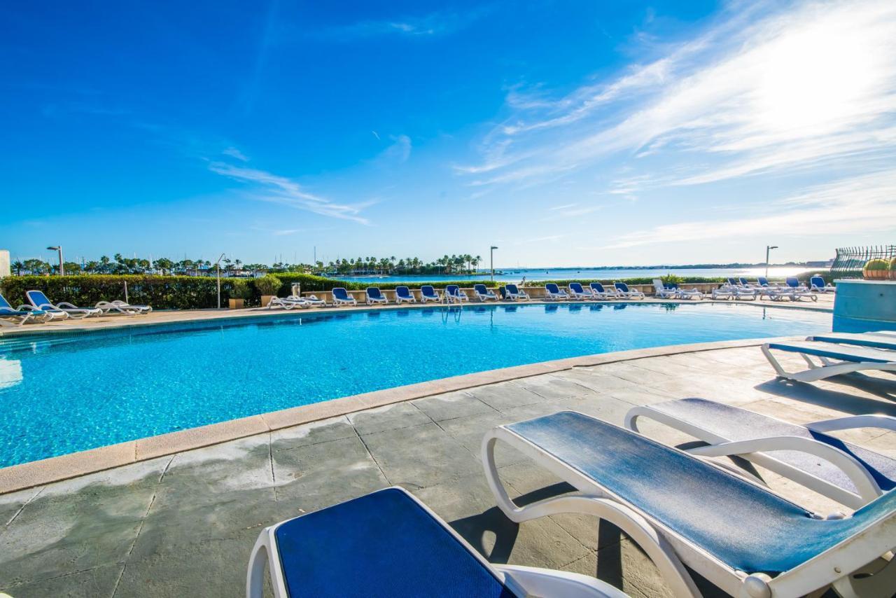 Apartamento Ideal Mallorca - Carabela 44