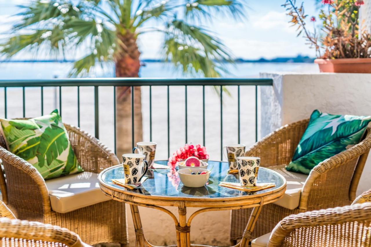 Apartamento Ideal Mallorca - Carabela 44