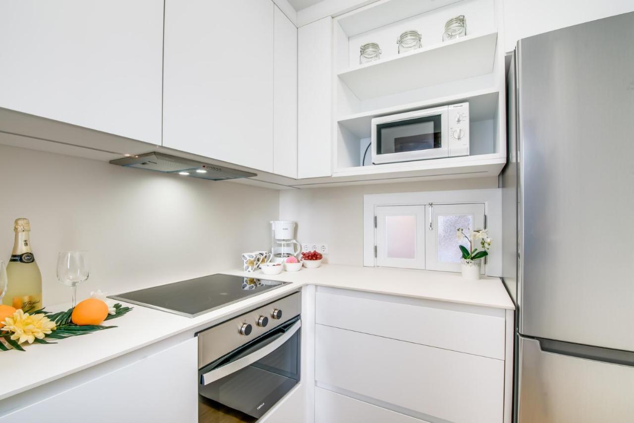 Apartamento Ideal Mallorca - Carabela 44 Alcúdia