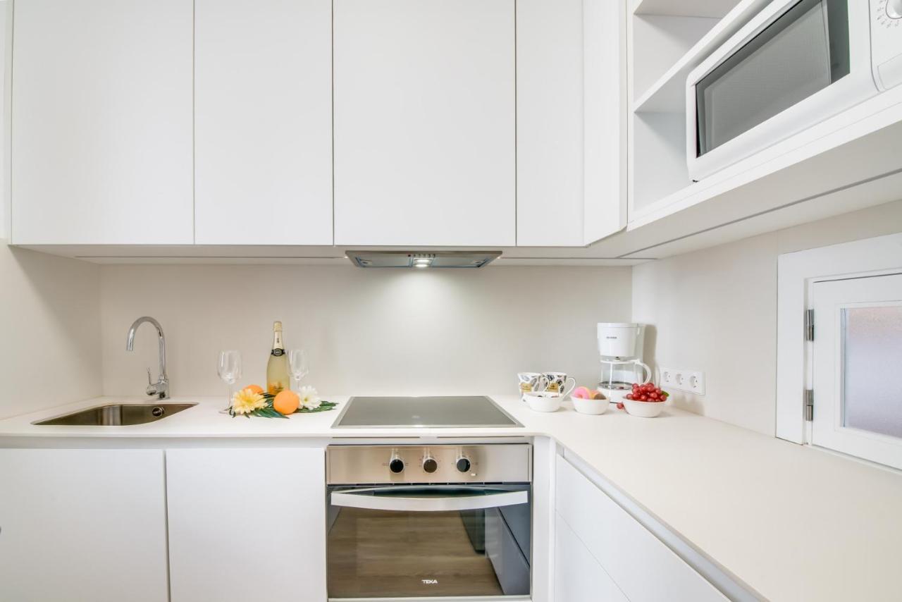 Apartamento Ideal Mallorca - Carabela 44 *