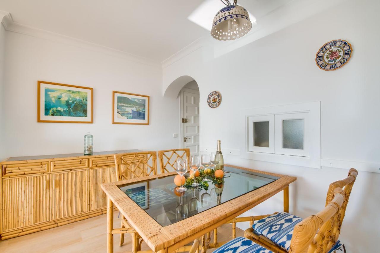 Apartamento Ideal Mallorca - Carabela 44 *