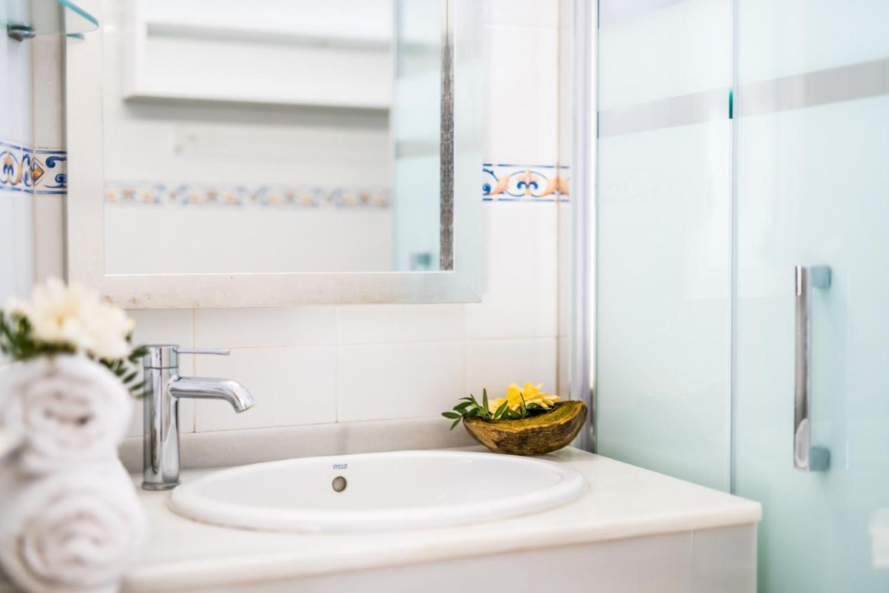Apartamento Ideal Mallorca - Carabela 44 *